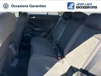 Photo 5 Volkswagen T-roc  2.0 TDI 150 Start/Stop DSG7 4Motion