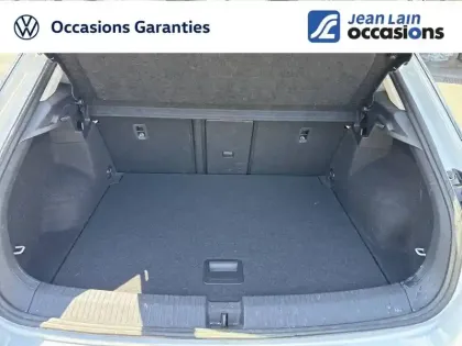 Photo 13 Volkswagen T-roc  2.0 TDI 150 Start/Stop DSG7 4Motion