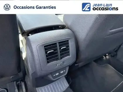 Photo 16 Volkswagen T-roc  2.0 TDI 150 Start/Stop DSG7 4Motion