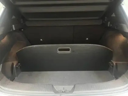Photo 29 Nissan Qashqai  e-Power 190 ch