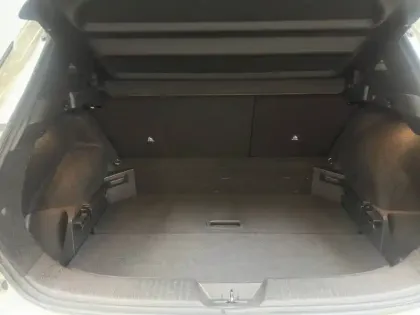 Photo 30 Nissan Qashqai  e-Power 190 ch