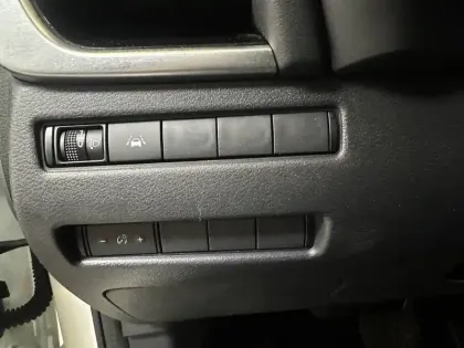 Photo 35 Nissan Qashqai  e-Power 190 ch