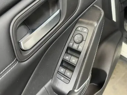 Photo 33 Nissan Qashqai  e-Power 190 ch