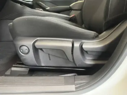 Photo 34 Nissan Qashqai  e-Power 190 ch