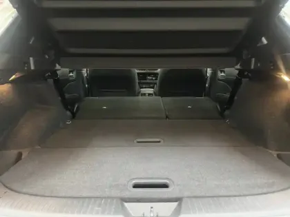Photo 32 Nissan Qashqai  e-Power 190 ch