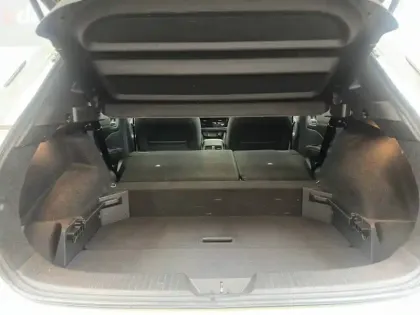 Photo 31 Nissan Qashqai  e-Power 190 ch