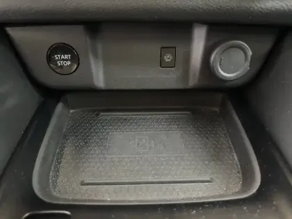 Photo 11 Nissan Qashqai  e-Power 190 ch
