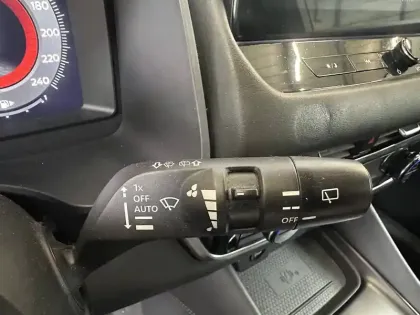 Photo 37 Nissan Qashqai  e-Power 190 ch