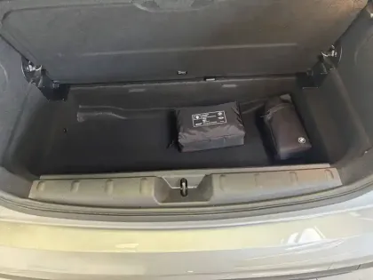 Photo 12 Mini Mini Hatch 3 Portes Cooper 136 ch DKG7