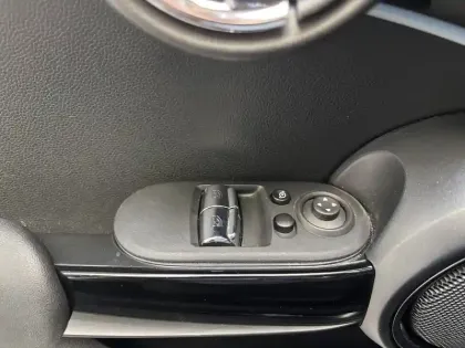 Photo 35 Mini Mini Hatch 3 Portes Cooper 136 ch DKG7