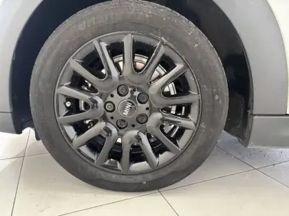 Photo 7 Mini Mini Hatch 3 Portes Cooper 136 ch DKG7