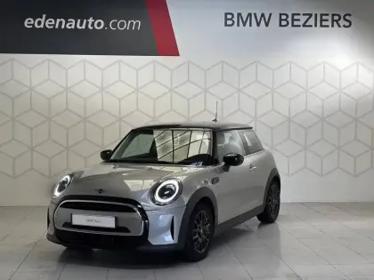 Photo Mini Mini Edition Camden