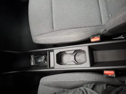 Photo 38 Renault Megane  E-Tech EV60 220 ch super charge