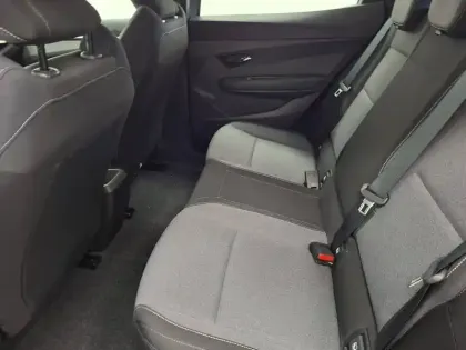 Photo 24 Renault Megane  E-Tech EV60 220 ch super charge