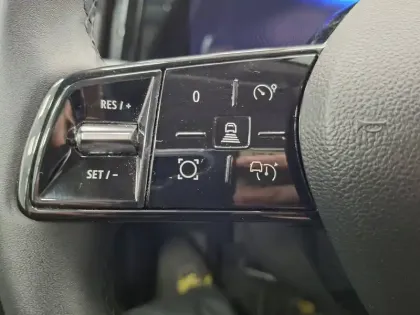 Photo 35 Renault Megane  E-Tech EV60 220 ch super charge