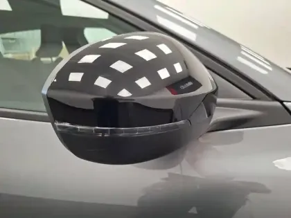 Photo 15 Renault Megane  E-Tech EV60 220 ch super charge