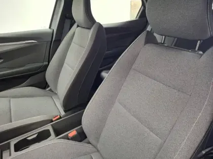 Photo 30 Renault Megane  E-Tech EV60 220 ch super charge