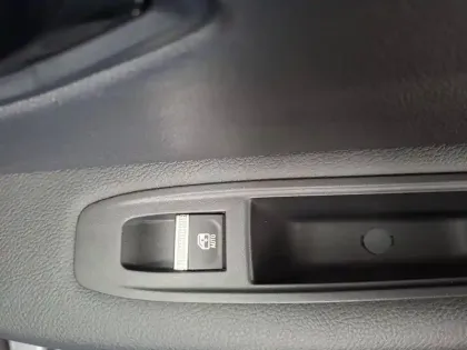 Photo 14 Renault Megane  E-Tech EV60 220 ch super charge