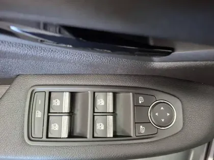 Photo 32 Renault Megane  E-Tech EV60 220 ch super charge