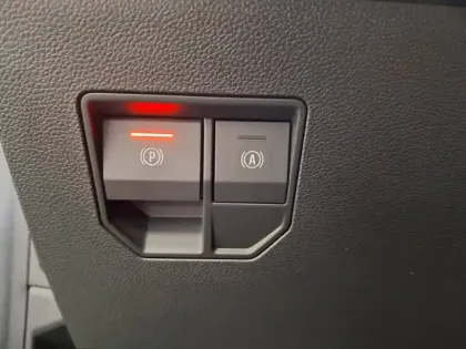 Photo 34 Renault Megane  E-Tech EV60 220 ch super charge