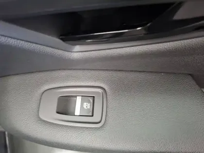 Photo 21 Renault Megane  E-Tech EV60 220 ch super charge