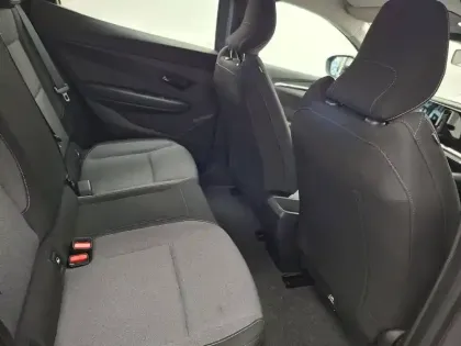 Photo 13 Renault Megane  E-Tech EV60 220 ch super charge