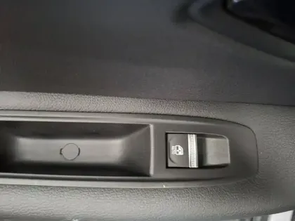 Photo 25 Renault Megane  E-Tech EV60 220 ch super charge