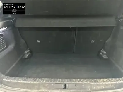 Photo 5 Opel Mokka  1.2 Turbo 100 ch BVM6