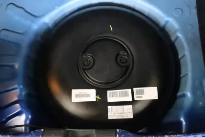 Photo 23 Dacia Sandero  ECO-G 100