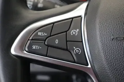 Photo 28 Dacia Sandero  ECO-G 100