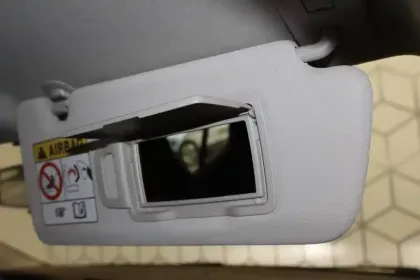 Photo 37 Dacia Sandero  ECO-G 100