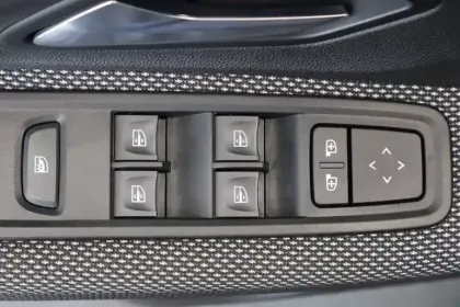 Photo 27 Dacia Sandero  ECO-G 100