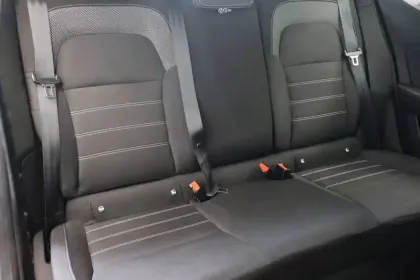 Photo 13 Dacia Sandero  ECO-G 100