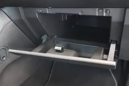 Photo 25 Dacia Sandero  ECO-G 100