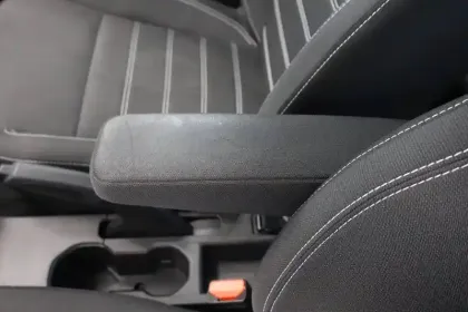 Photo 21 Dacia Sandero  ECO-G 100