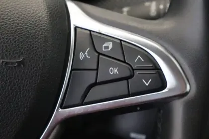 Photo 29 Dacia Sandero  ECO-G 100