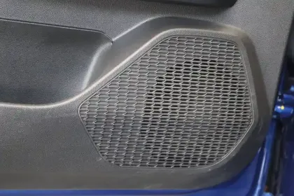 Photo 35 Dacia Sandero  ECO-G 100