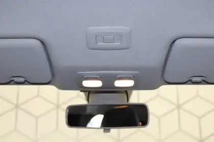 Photo 36 Dacia Sandero  ECO-G 100