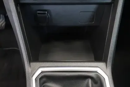 Photo 22 Dacia Sandero  ECO-G 100