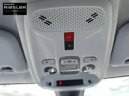 Photo 29 Peugeot 208  PureTech 100 S&S BVM6