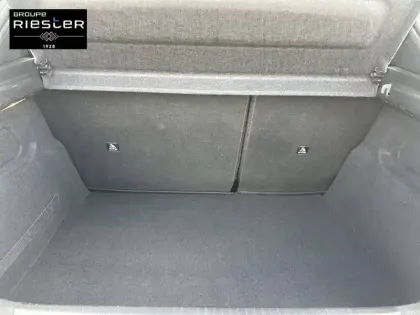 Photo 5 Peugeot 208  PureTech 100 S&S BVM6