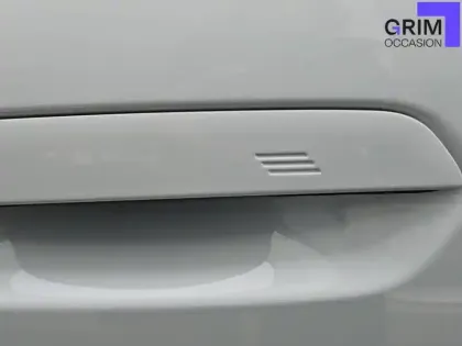 Photo 28 BMW X2 i eDrive20 204ch BVA