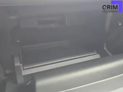 Photo 25 BMW X2 i eDrive20 204ch BVA