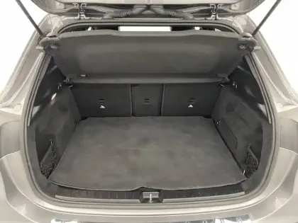 Photo 13 Mercedes GLA  200 d 8G-DCT