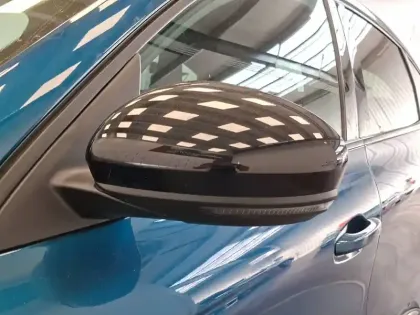 Photo 39 Renault Arkana  E-Tech 145 - 21B