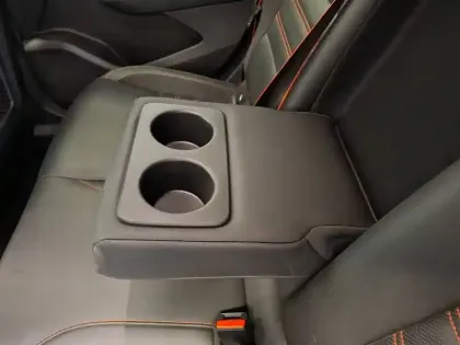 Photo 22 Renault Arkana  E-Tech 145 - 21B