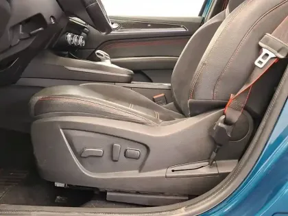 Photo 30 Renault Arkana  E-Tech 145 - 21B