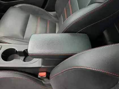 Photo 23 Renault Arkana  E-Tech 145 - 21B