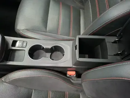 Photo 24 Renault Arkana  E-Tech 145 - 21B