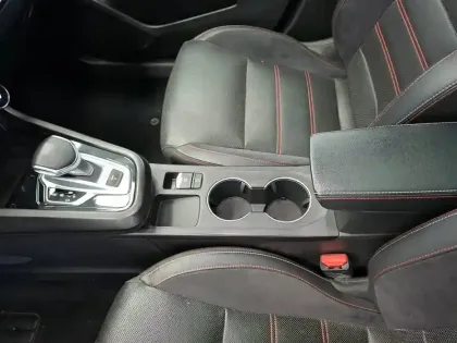 Photo 21 Renault Arkana  E-Tech 145 - 21B